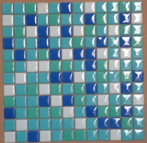 PM-054